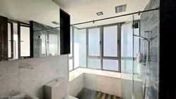 iResidences (D12), Apartment #588109351